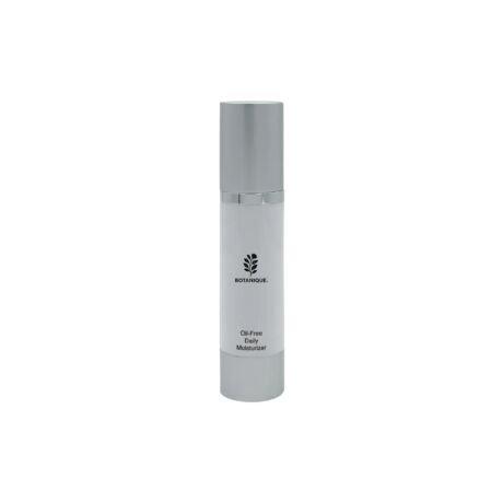 Oil-Free Daily Moisturizer