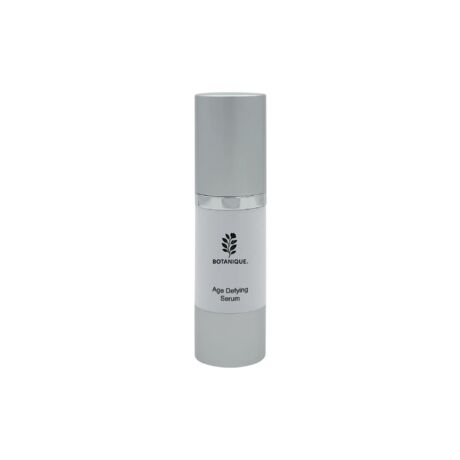 Age Defying Serum