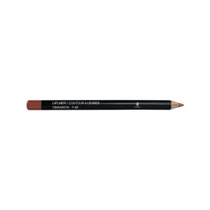 Lip Liner - Cinnamon