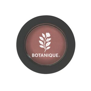 Single Pan Blush - Macaron