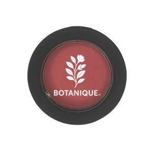 Single Pan Blush - Guava