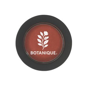 Single Pan Blush - Snapdragon