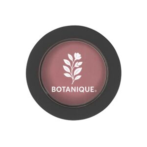 Single Pan Blush - Magnolia