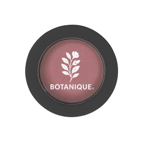 Single Pan Blush - Magnolia