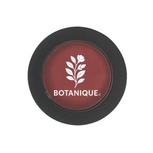 Single Pan Blush - Stargazer