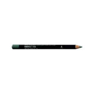 Khol Eyeliner - Emerald