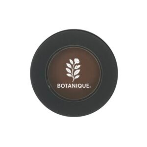 Single Pan Eyeshadow - Coconut