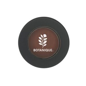 Single Pan Eyeshadow - Toffee