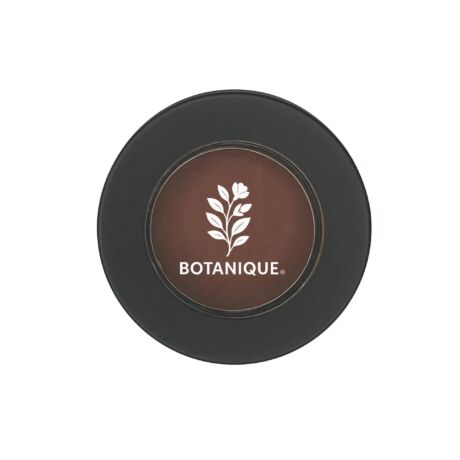 Single Pan Eyeshadow - Toffee