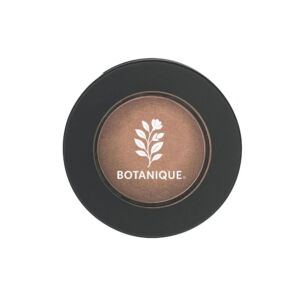 Single Pan Eyeshadow - Peachy