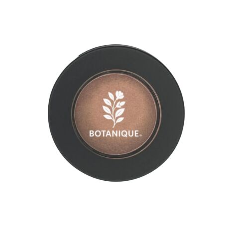 Single Pan Eyeshadow - Peachy