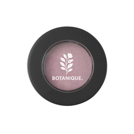 Single Pan Eyeshadow - Bunny