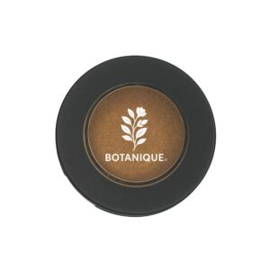 Single Pan Eyeshadow - Dusk