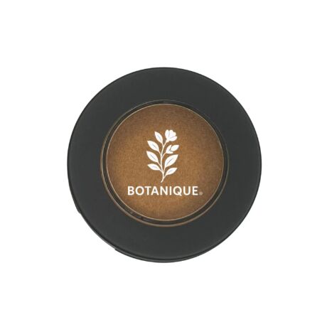 Single Pan Eyeshadow - Dusk