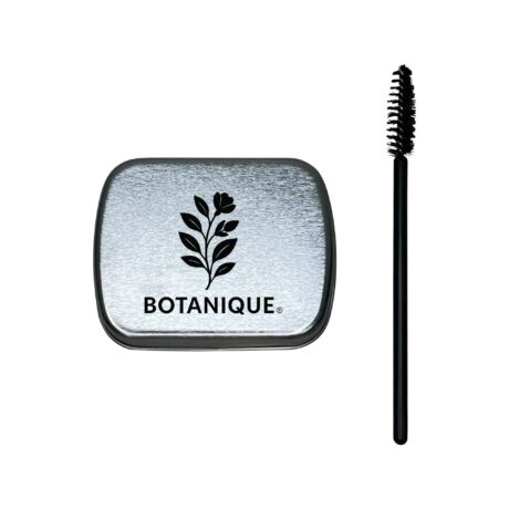 Brow Soap - Clear