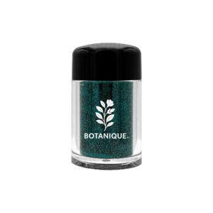 Glitter Dust - Aquamarine