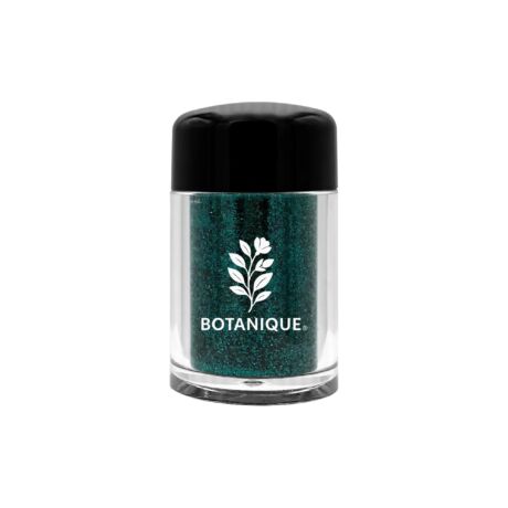 Glitter Dust - Aquamarine