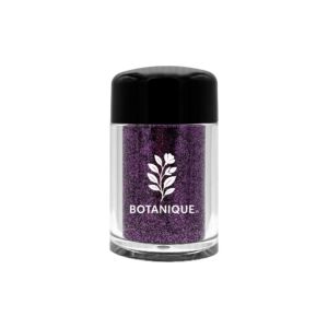 Glitter Dust - Amethyst