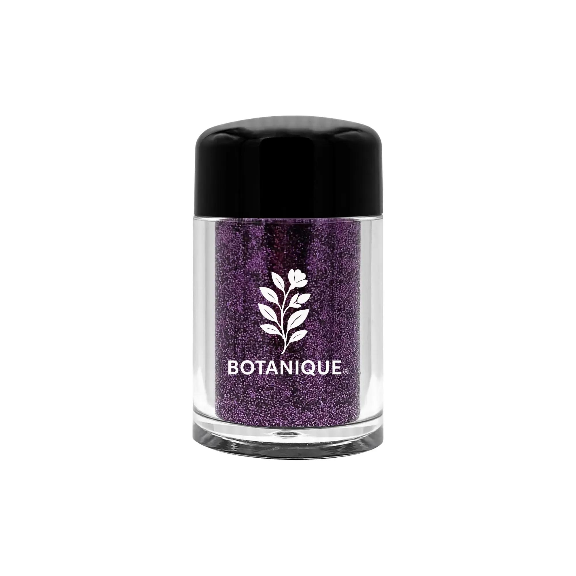 Glitter Dust - Amethyst