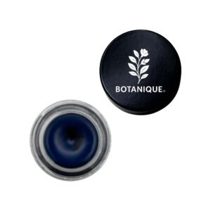 Gel Eyeliner - Navy