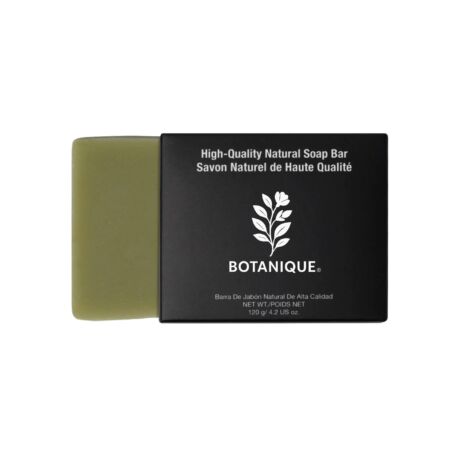 Natural Soap - Aloe