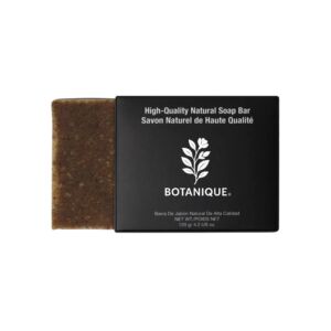 Natural Soap - Apricot