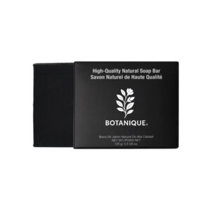 Natural Soap - Charcoal