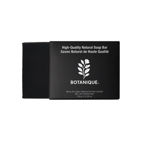 Natural Soap - Charcoal
