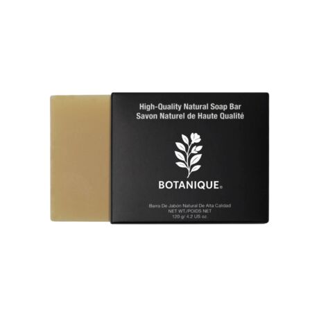 Natural Soap - Eucalyptus Pepperminty