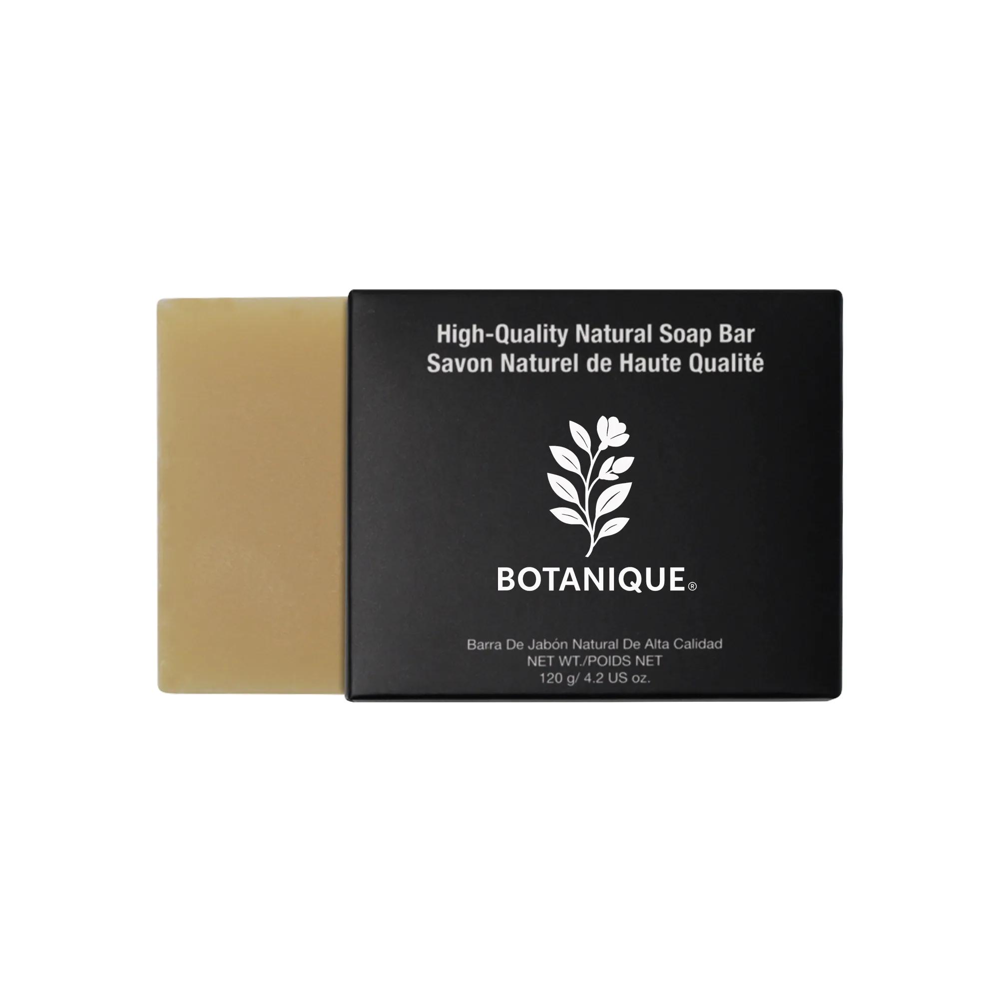 Natural Soap - Eucalyptus Pepperminty