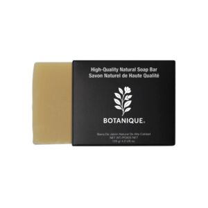 Natural Soap - Lavender & Rosemary