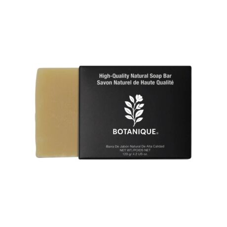 Natural Soap - Lavender & Rosemary