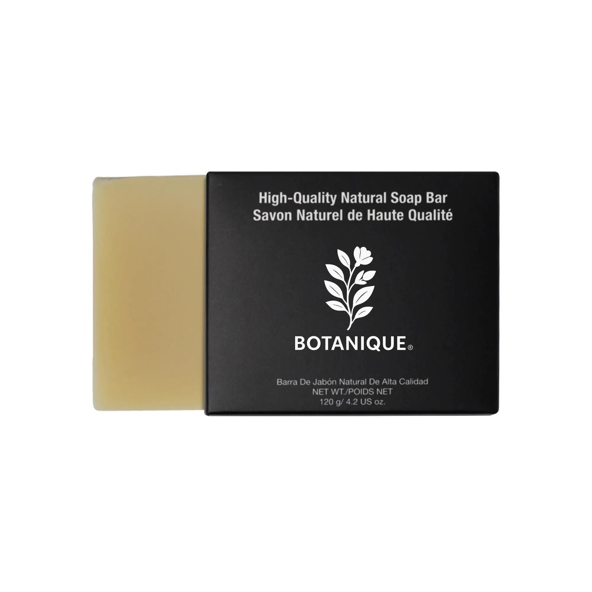 Natural Soap - Organic Coconutty