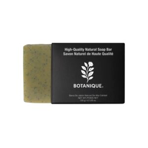 Natural Soap - Sunflower Goddess
