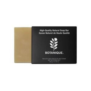 Natural Soap - Tea Tree