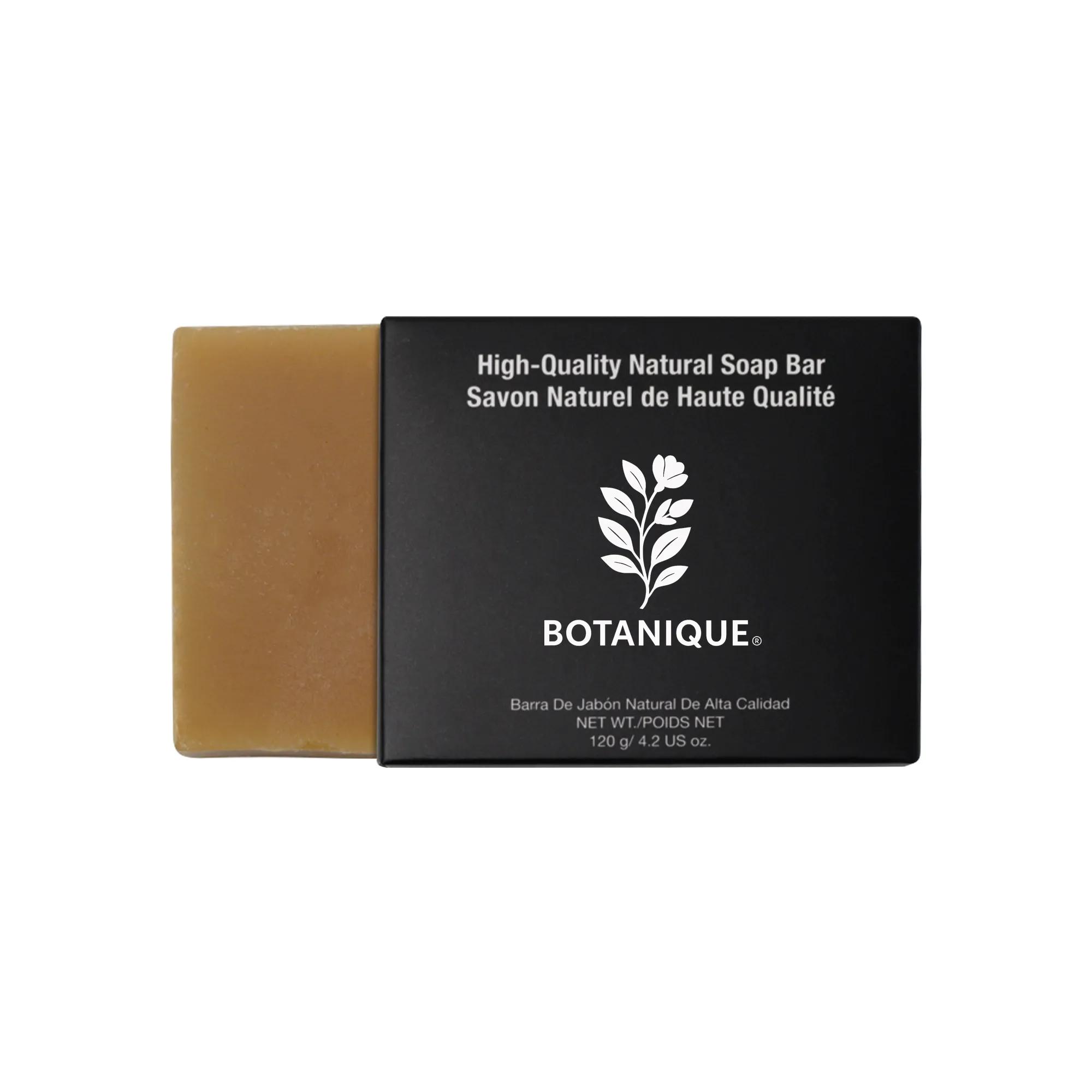 Natural Soap - Fresh Tumeric