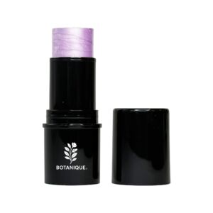 Highlighter Stick - Lavender Lights