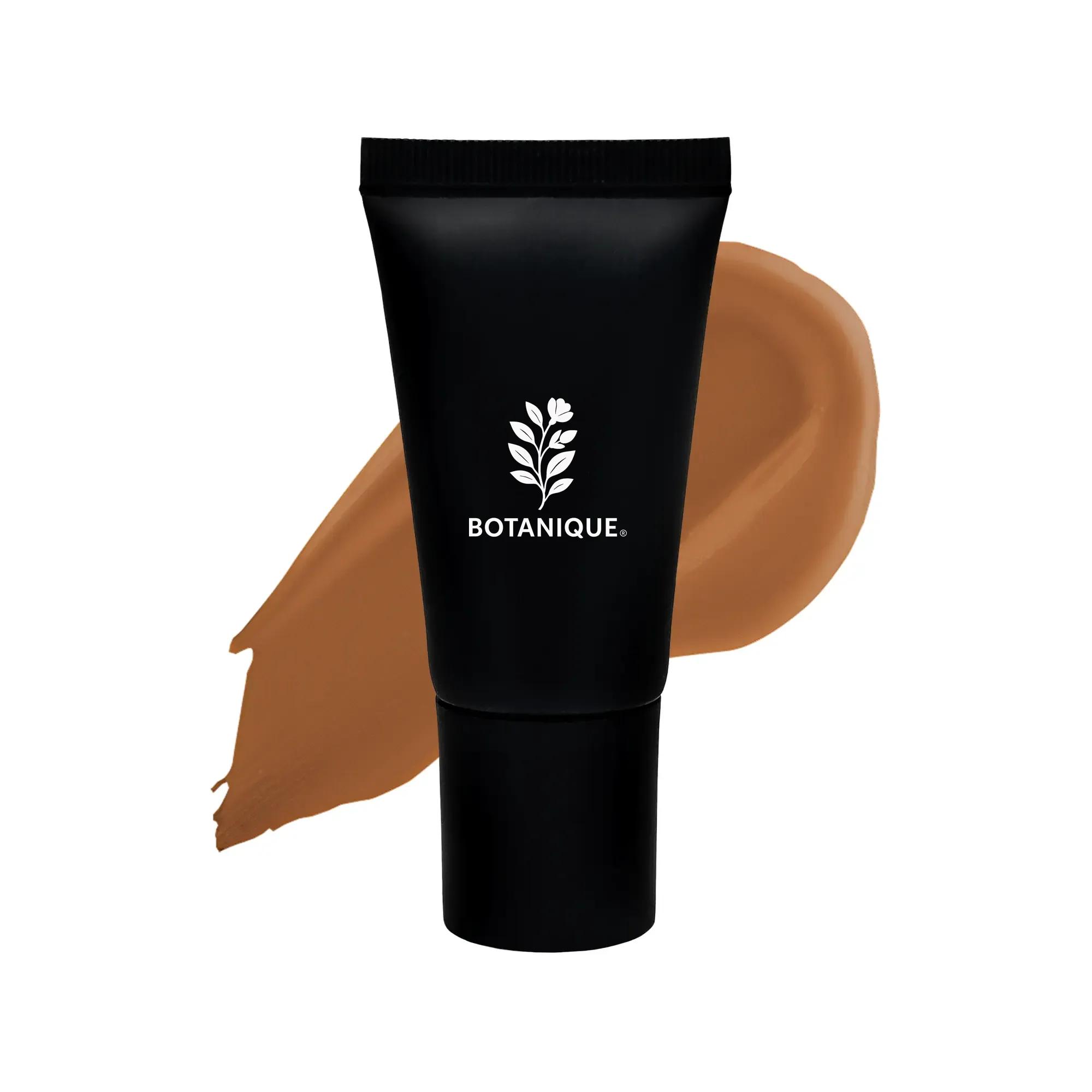 Bronzing Moisturizer - Marrakesh