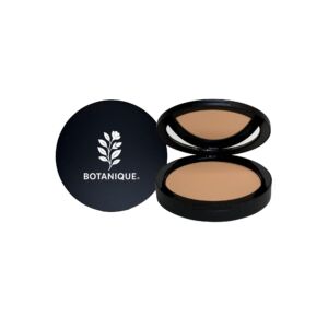 Dual Blend Powder Foundation - Mesa