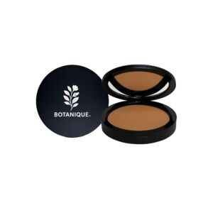 Dual Blend Powder Foundation - Ecru