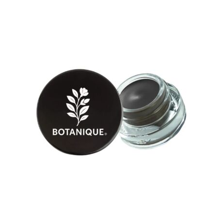 Color Rich Pro Line - Black