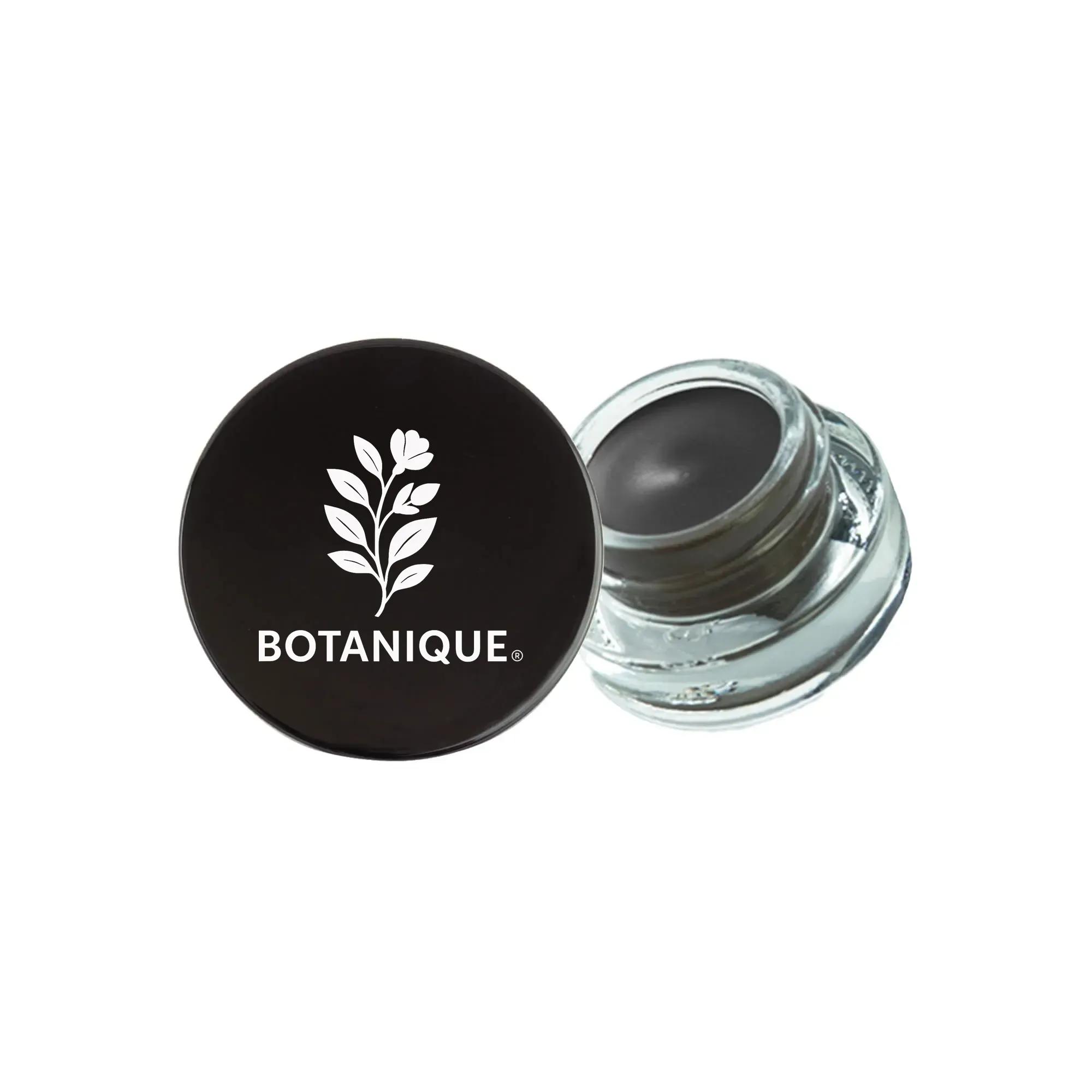 Color Rich Pro Line - Black