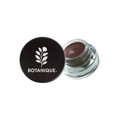 Color Rich Pro Line - Brown