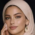 How to Build a Natural Skincare Routine