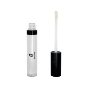 Lip Plumper