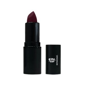 Matte Lipstick - Shiraz