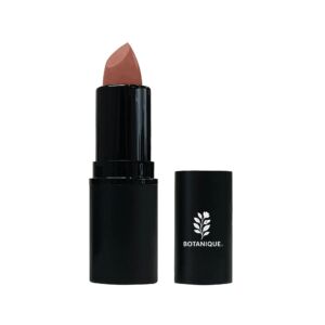 Lipstick - Au Naturel