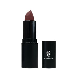 Lipstick - Raspberry Satin