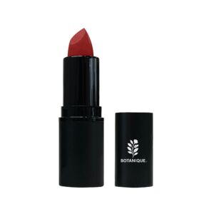 Lipstick - Brandy Rose