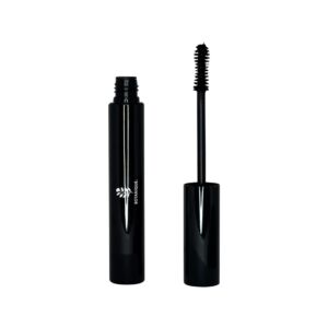 Mascara